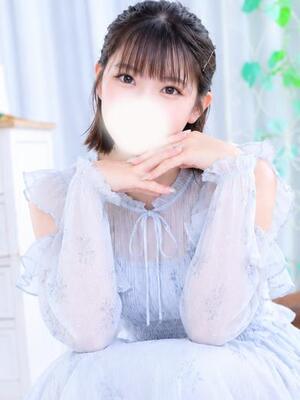 메구 23歳