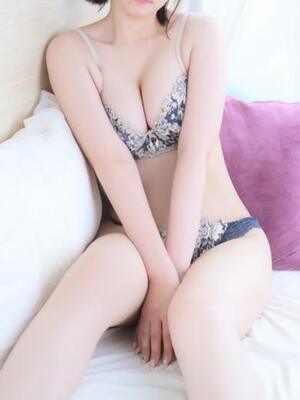 메구 23歳