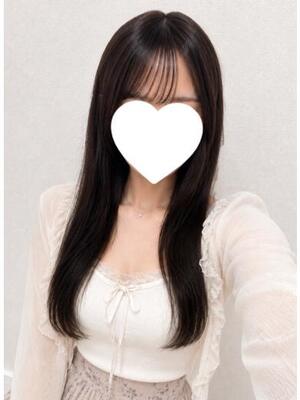 완전미경험순백19세 - 호무라 19歳