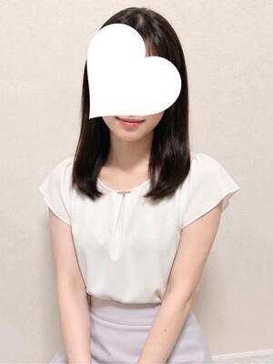 완전 미경험 기적의 처 - 미야비 22歳