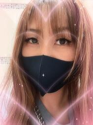 기다리고 있습니다 ♡