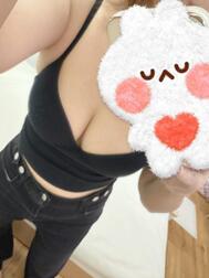 출근했습니다.