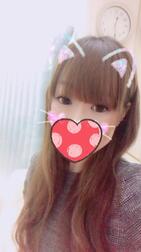 6월 15일의 감사 🩵 니코리씨🩵 9시 예약