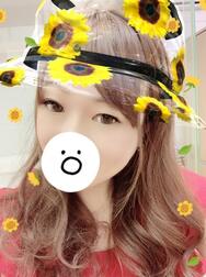 6월 17일의 감사 🩵 니코리 씨 🩵 11시 예약