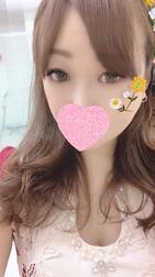 9월 25일의 감사 🩷 니코리씨🩵 11시 반 예약