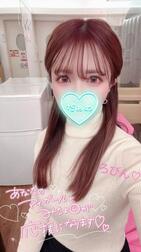 어제 4/20 감사 ♡ 예약 니코리 　 　 Ta 씨 ♡