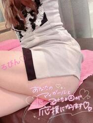 어제 6/25 감사합니다 ♡ 처음 오빠