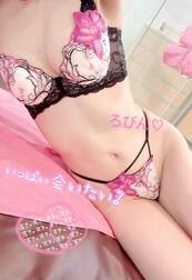 좋은 아침