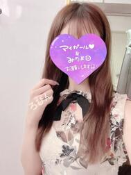 오늘의 감사 ♡ 예약 　 　 　 Sa 씨