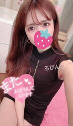 안녕하세요