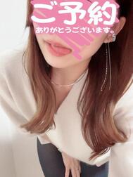 아침부터...