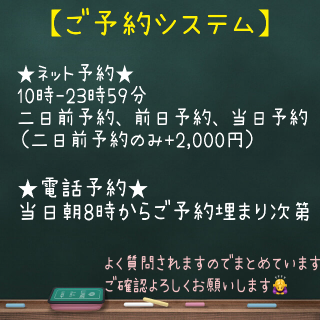 20260723_000044_5bba3c3dcc95c719366d0d1cc4bf1f21.png
