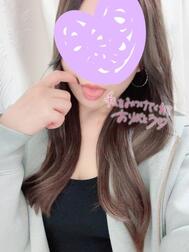 내일, 내일 예약 🌟