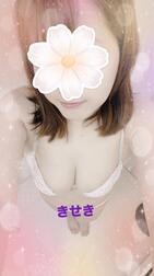 월요일 화요일 왔어요 오빠 고마워요!