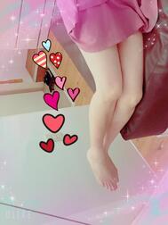 오늘 고마워요!
