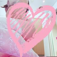 [제목]from:Vbuta씨