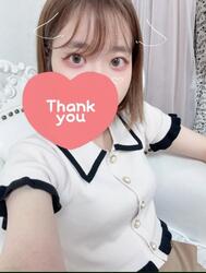4가!