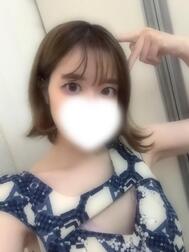 감사합니다 ☺️🙏