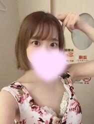 고마워요 ☀️