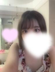 내일이야!