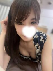 감사