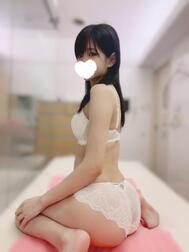 감사