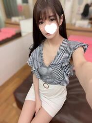 감사