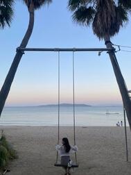 내일💓