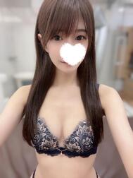 오늘💓