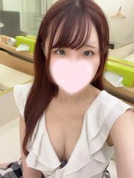 출근합니다‎🤍