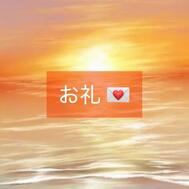 J 씨 작업 끝에 💌