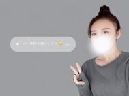 모두는?