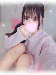 3월 15일 ︎🤍 니코리 80분