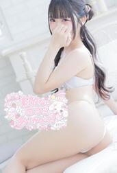 너무 행복해🩷