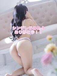 신데렐라︎🩵⟡.·*.