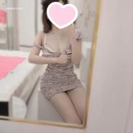 7/18♥️50분