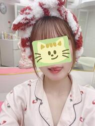 2/11 감사