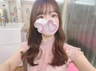 3/4 감사