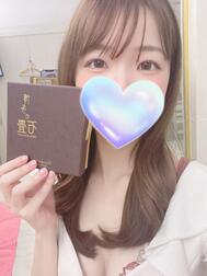 3/7 감사