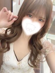 안녕하세요♡
