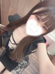 💌 갭♡