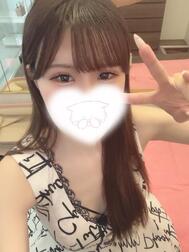 💌후쿠오카=미카나♡