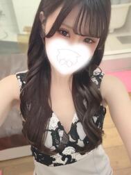💌좋아요♡