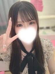 💌치유되었습니다 ♡