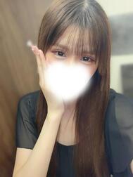 9/9 50분 K짱♡