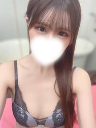 9/11 60분 T씨♡
