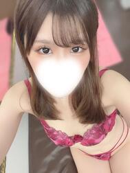 9/23 50분 K씨♡