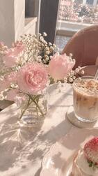 🌸