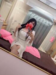 감사합니다♡