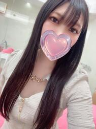 좋은 아침 (안녕하세요)